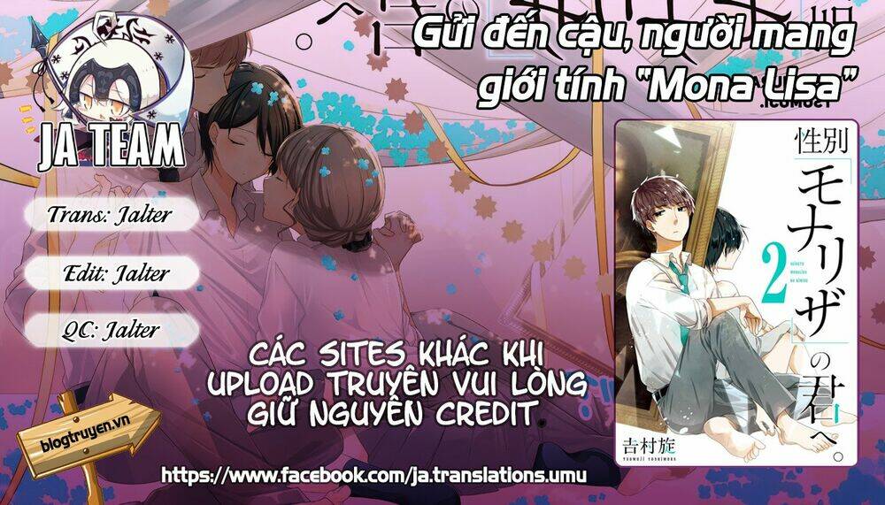 Chương 7 - Trang 1
