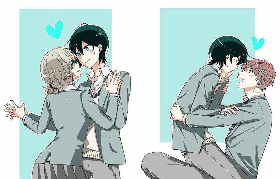 Chương 7 - Trang 36
