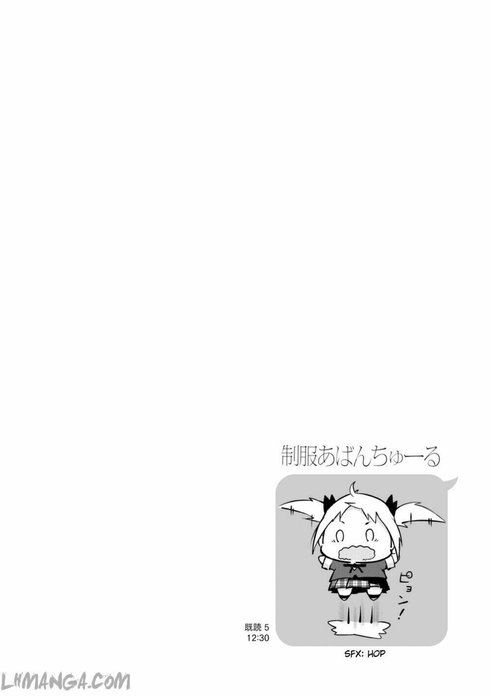 Chương 16 - Trang 12