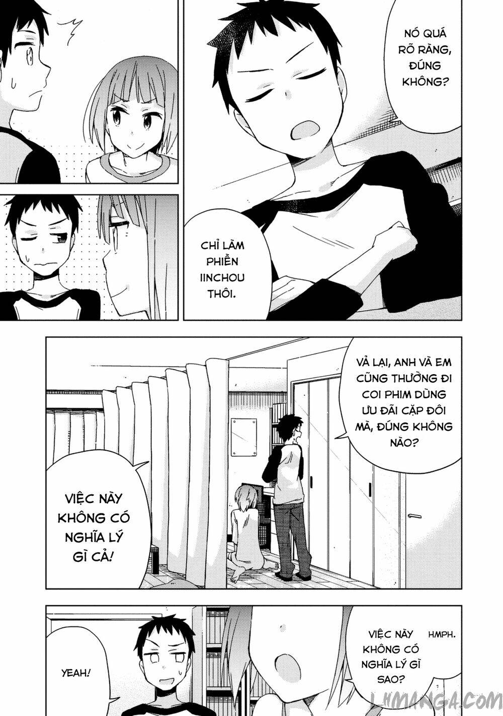Chương 22 - Trang 6