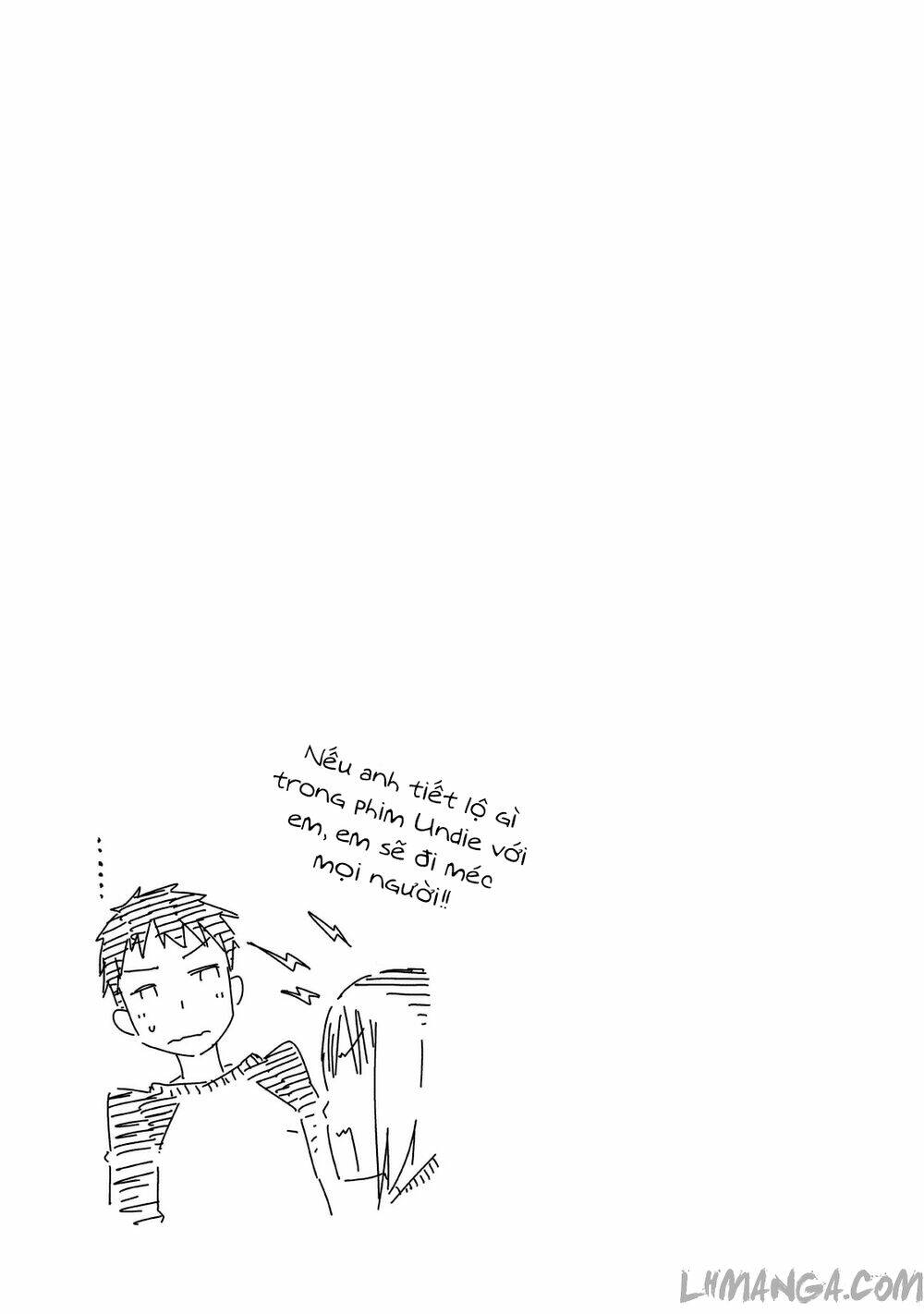 Chương 22 - Trang 10