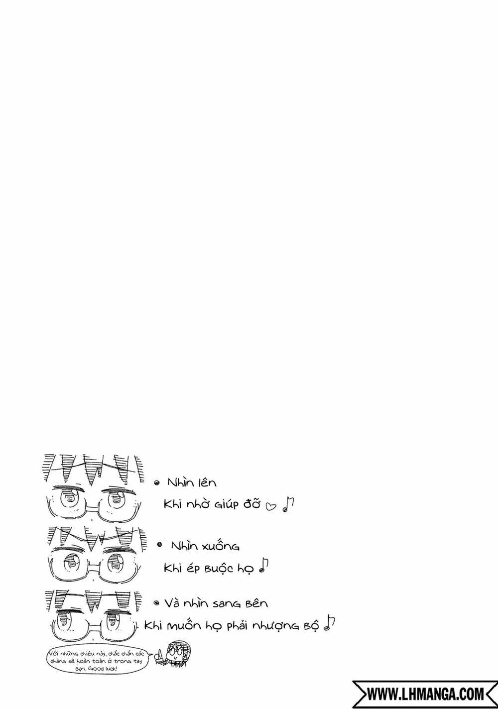 Chương 5 - Trang 11