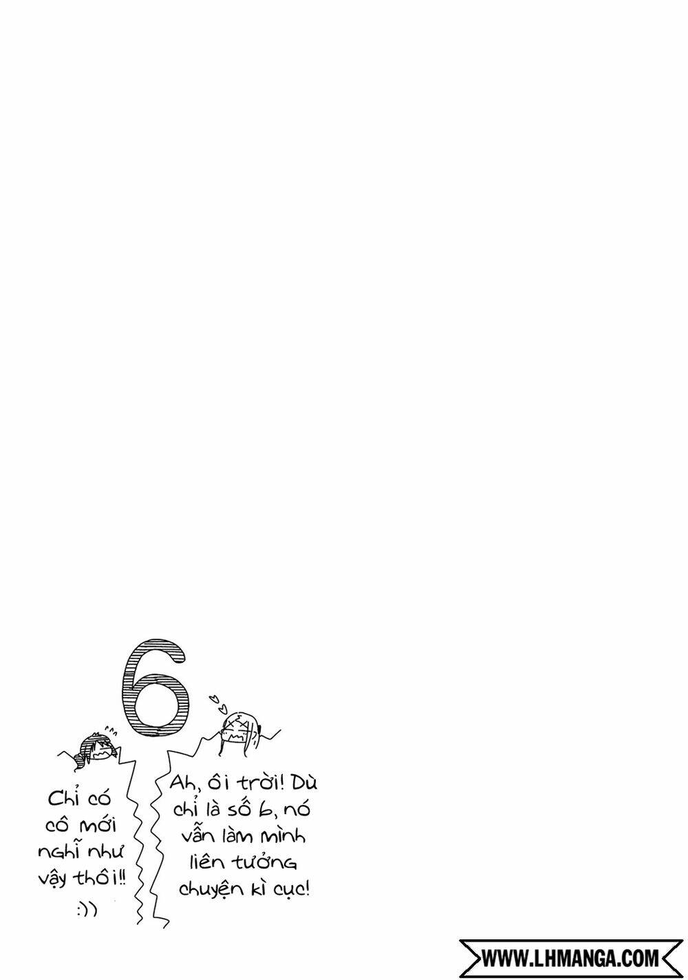 Chương 6 - Trang 10