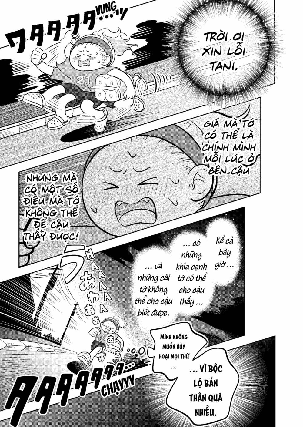 Chương 7 - Trang 16