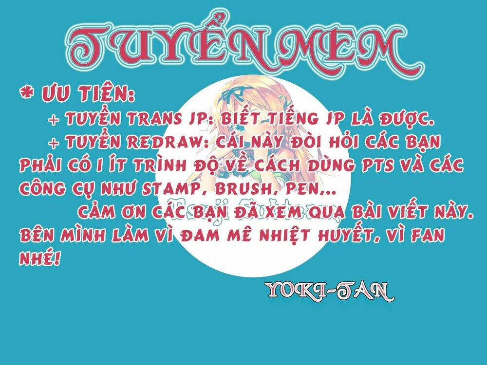Trang 0