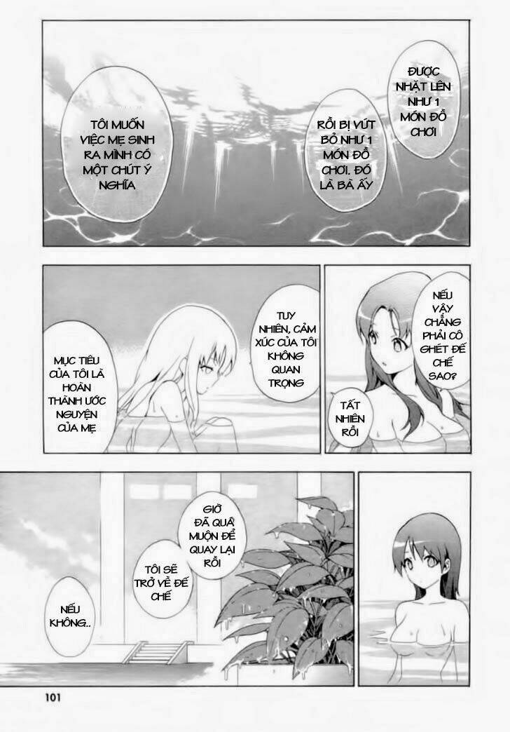 Chương 10 - Trang 28