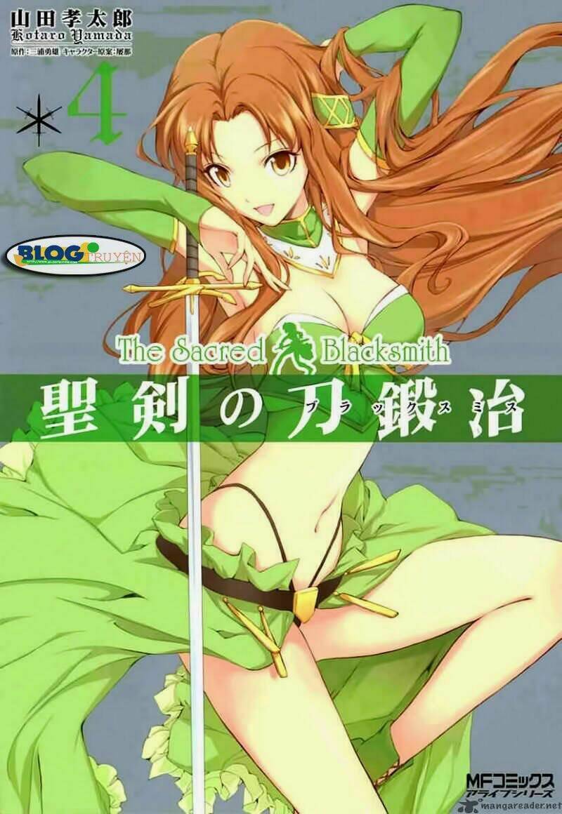 Chương 13 - Trang 1