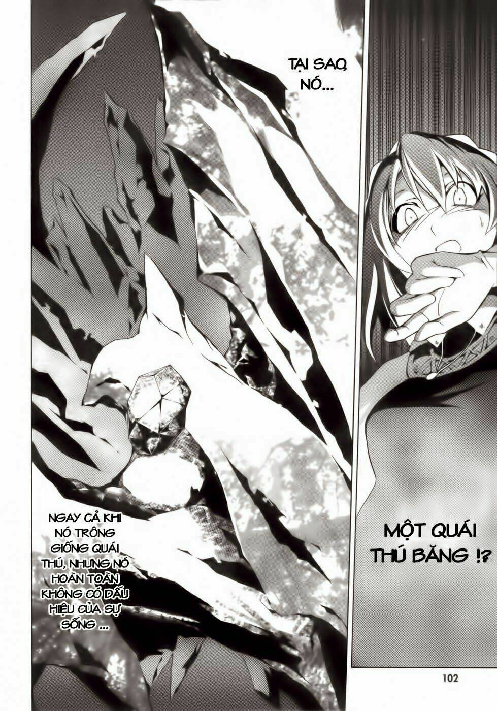 Chương 2 - Trang 17