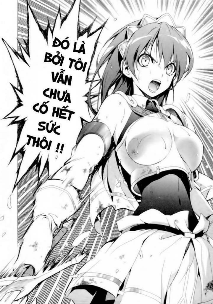 Chương 11 - Trang 22