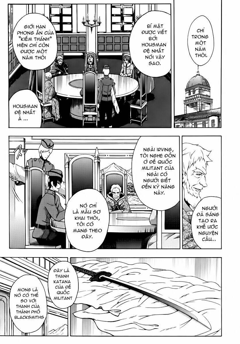 Chương 14 - Trang 16