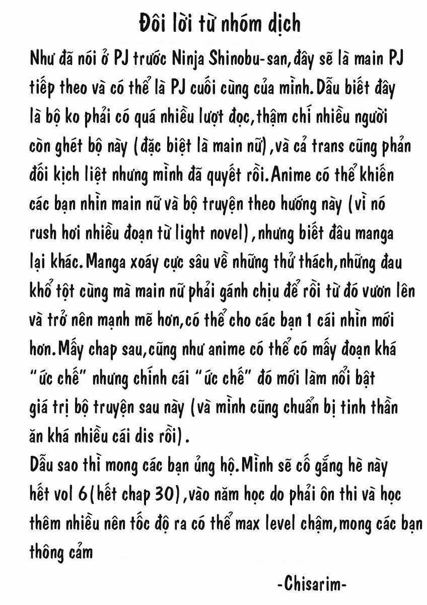 Chương 17 - Trang 42