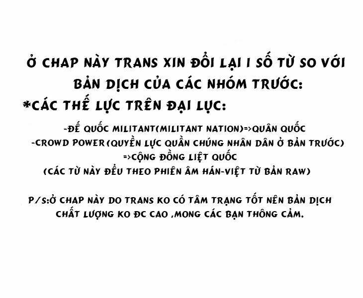 Chương 21 - Trang 2