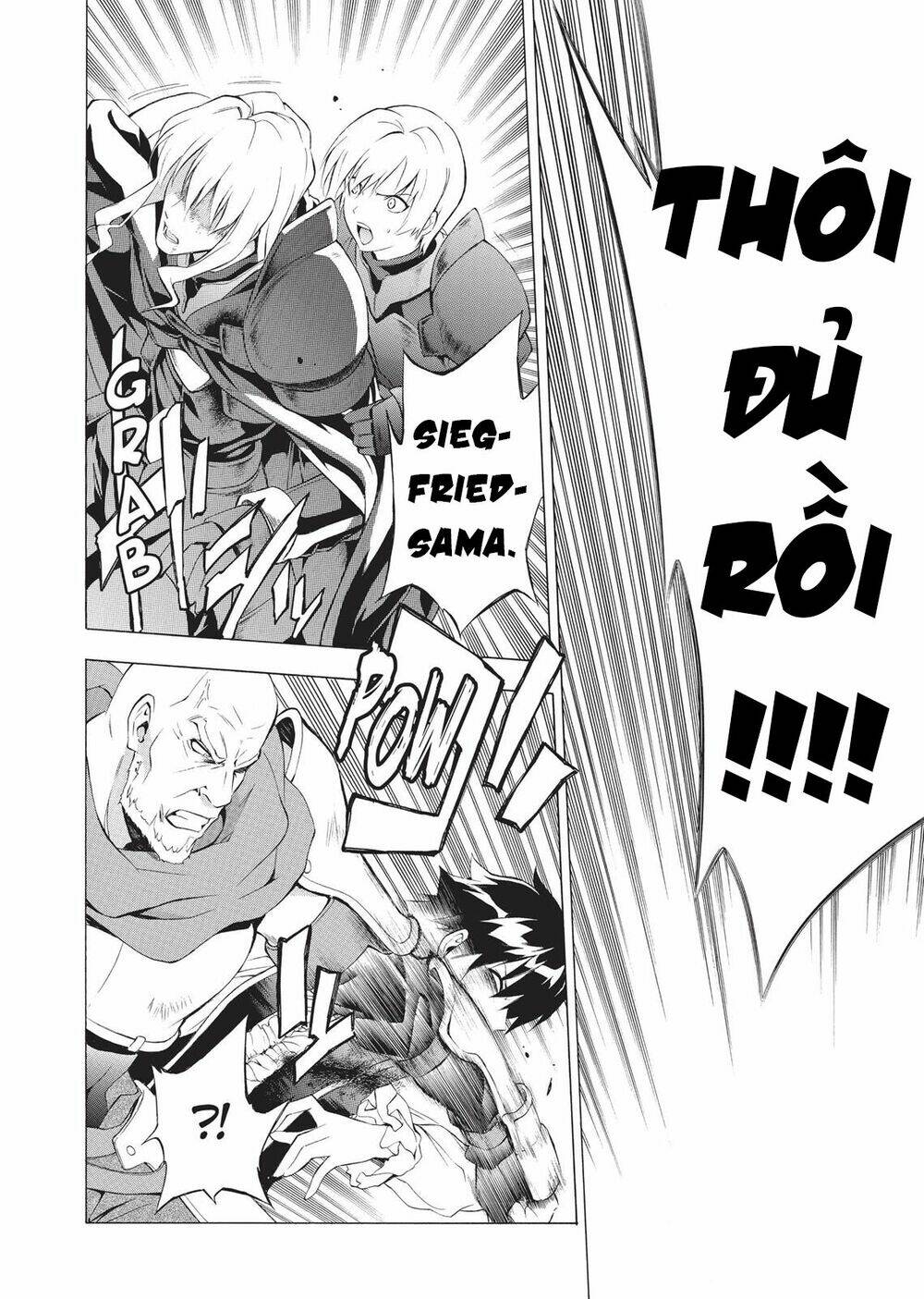 Chương 23 - Trang 33