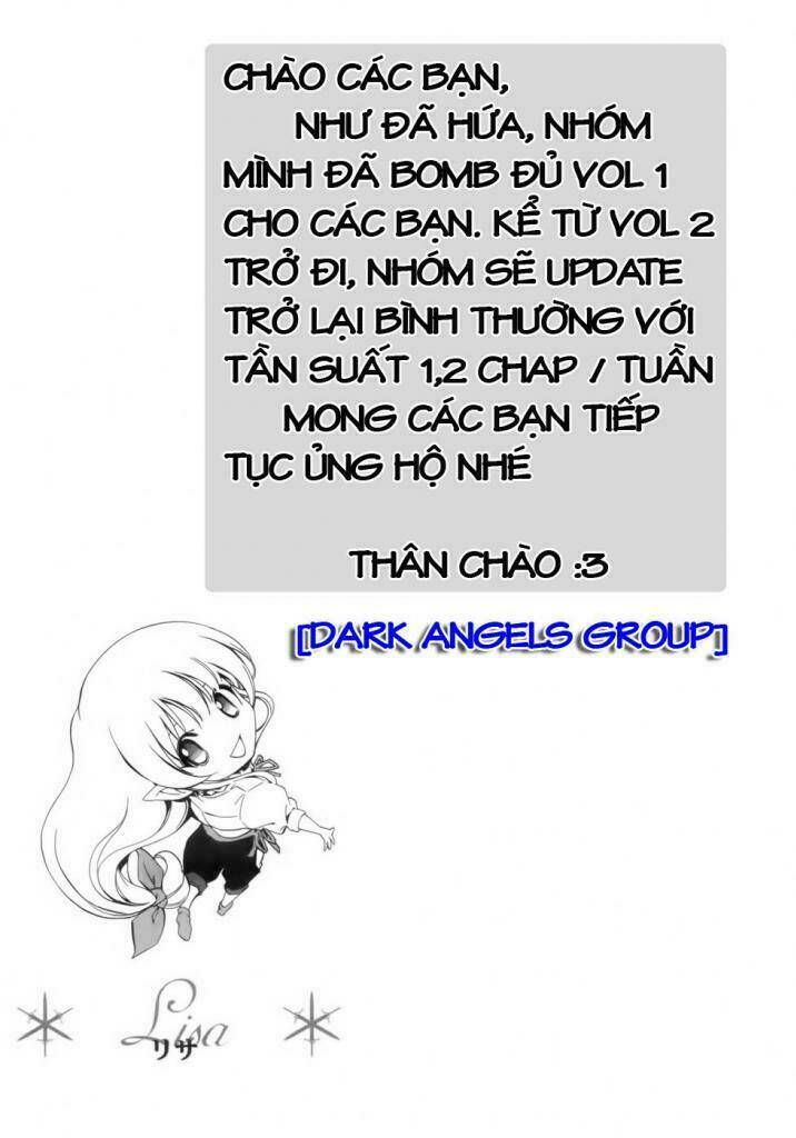 Chương 3 - Trang 31