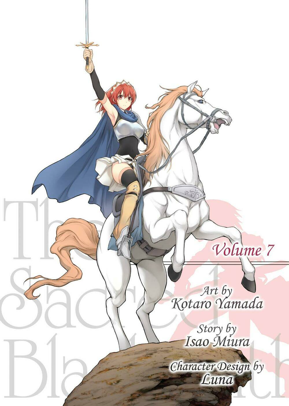 Chương 31 - Trang 4