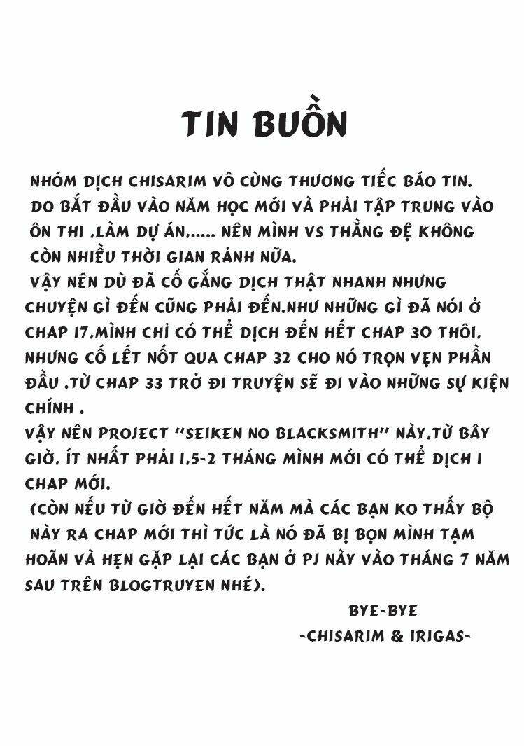 Chương 32 - Trang 36
