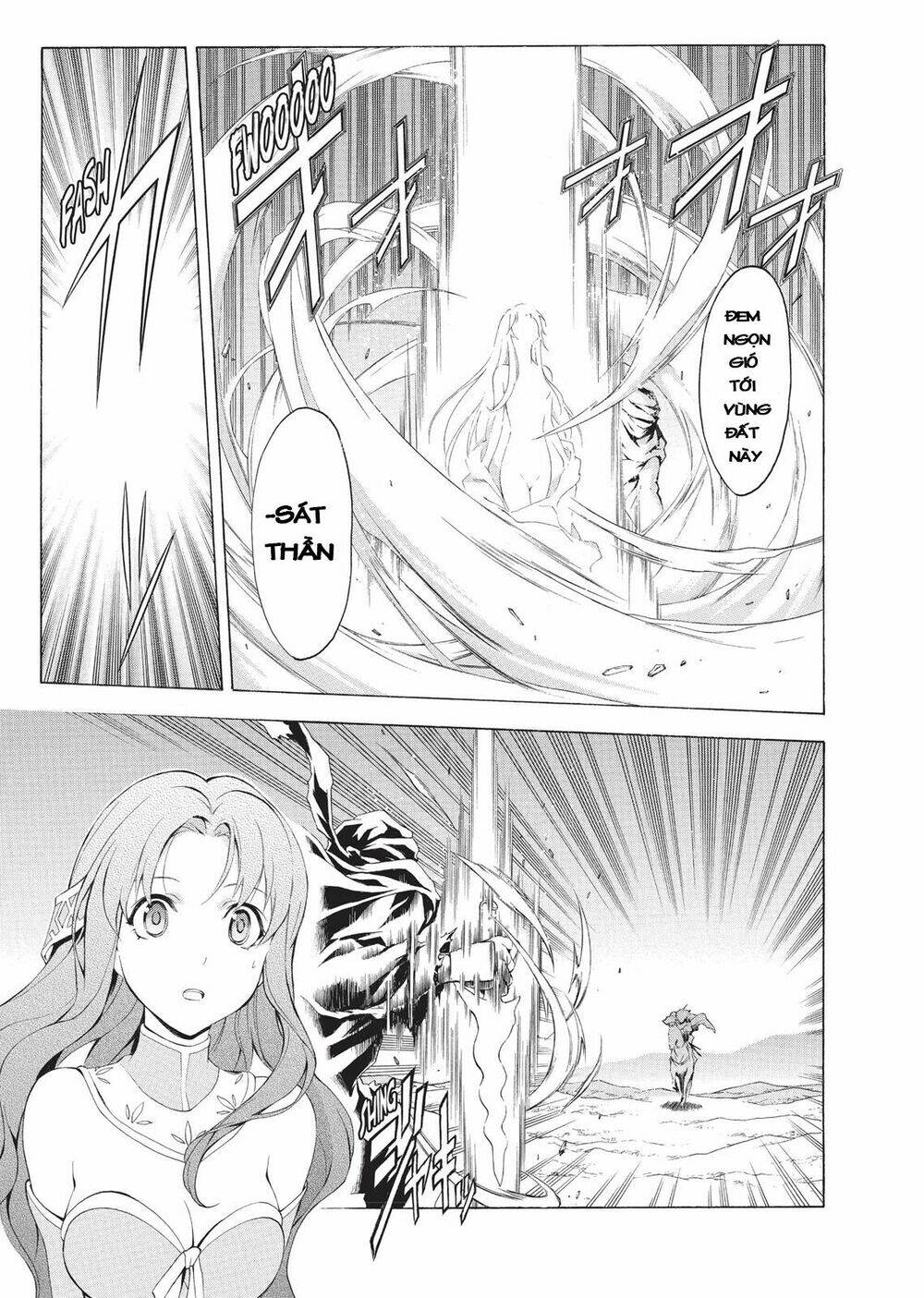 Chương 34 - Trang 33