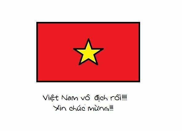 Chương 34 - Trang 39