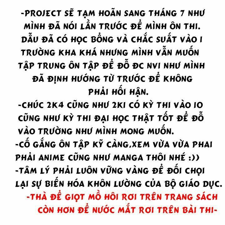 Chương 38 - Trang 20