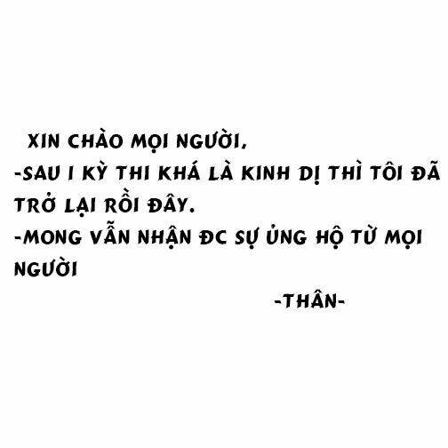 Chương 39 - Trang 2