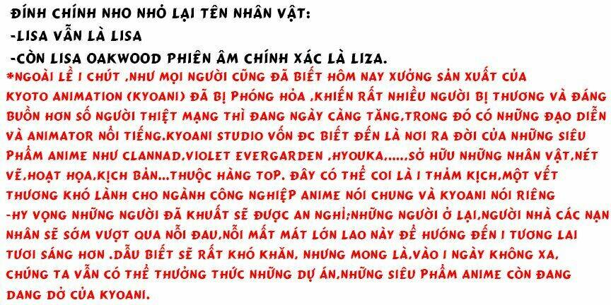 Chương 40 - Trang 2