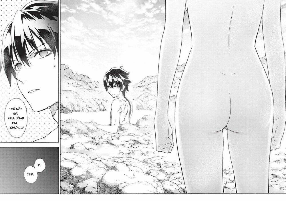 Chương 42 - Trang 15