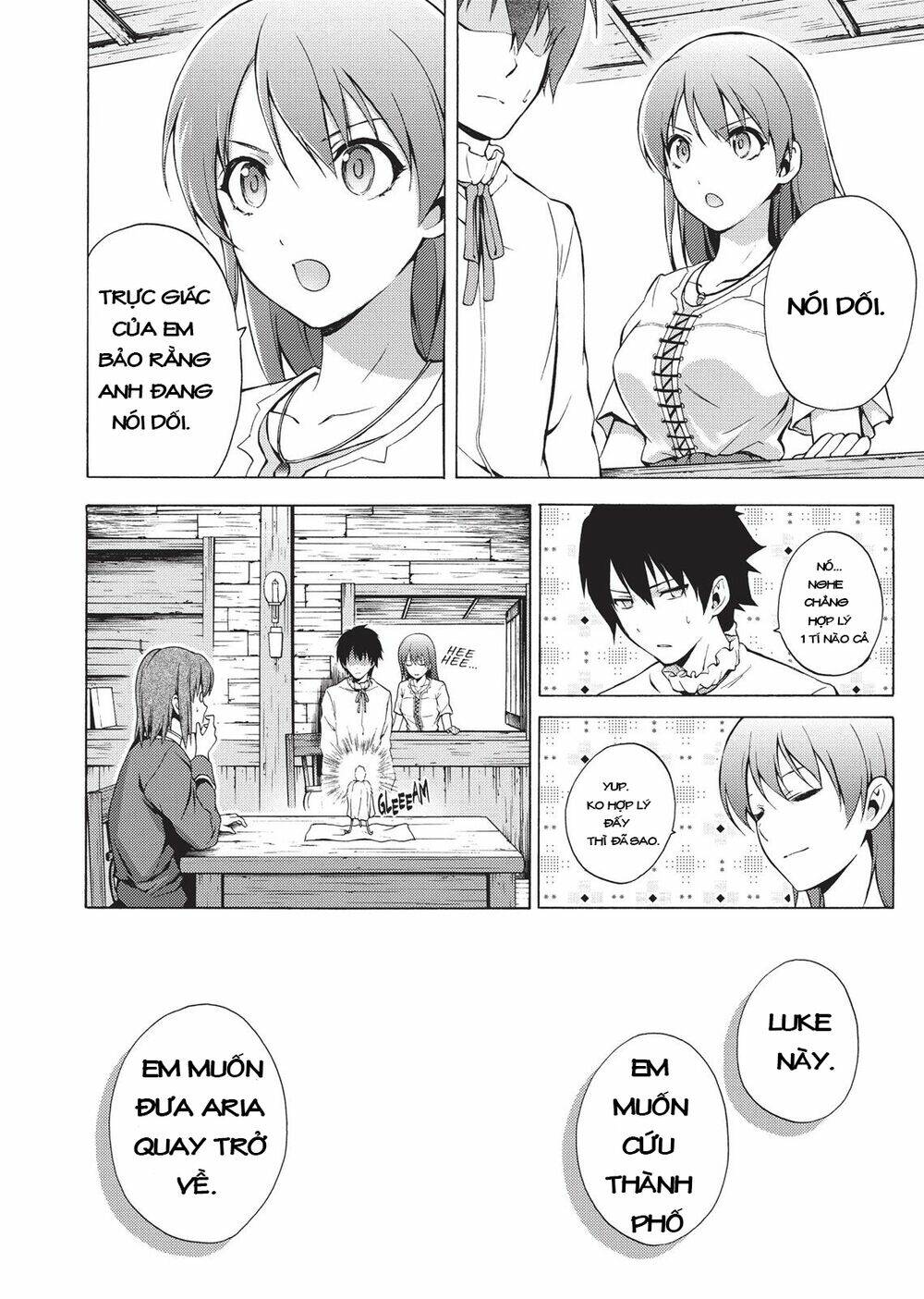 Chương 44 - Trang 19