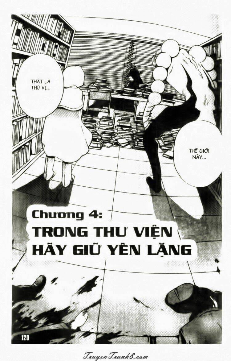 Chương 4 - Trang 3
