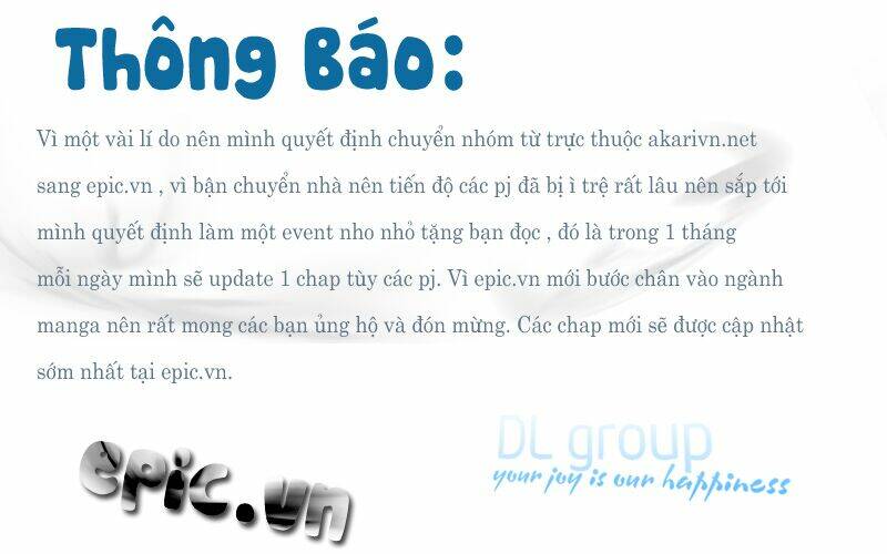Chương 16 - Trang 1
