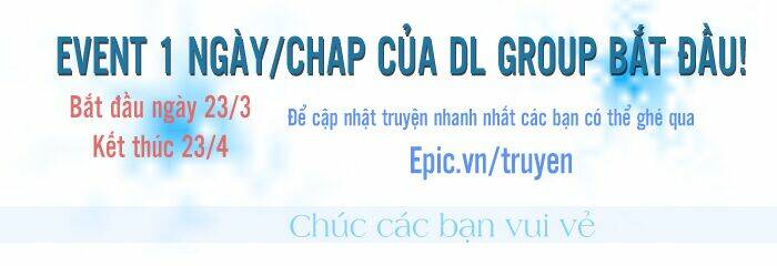 Chương 16 - Trang 23
