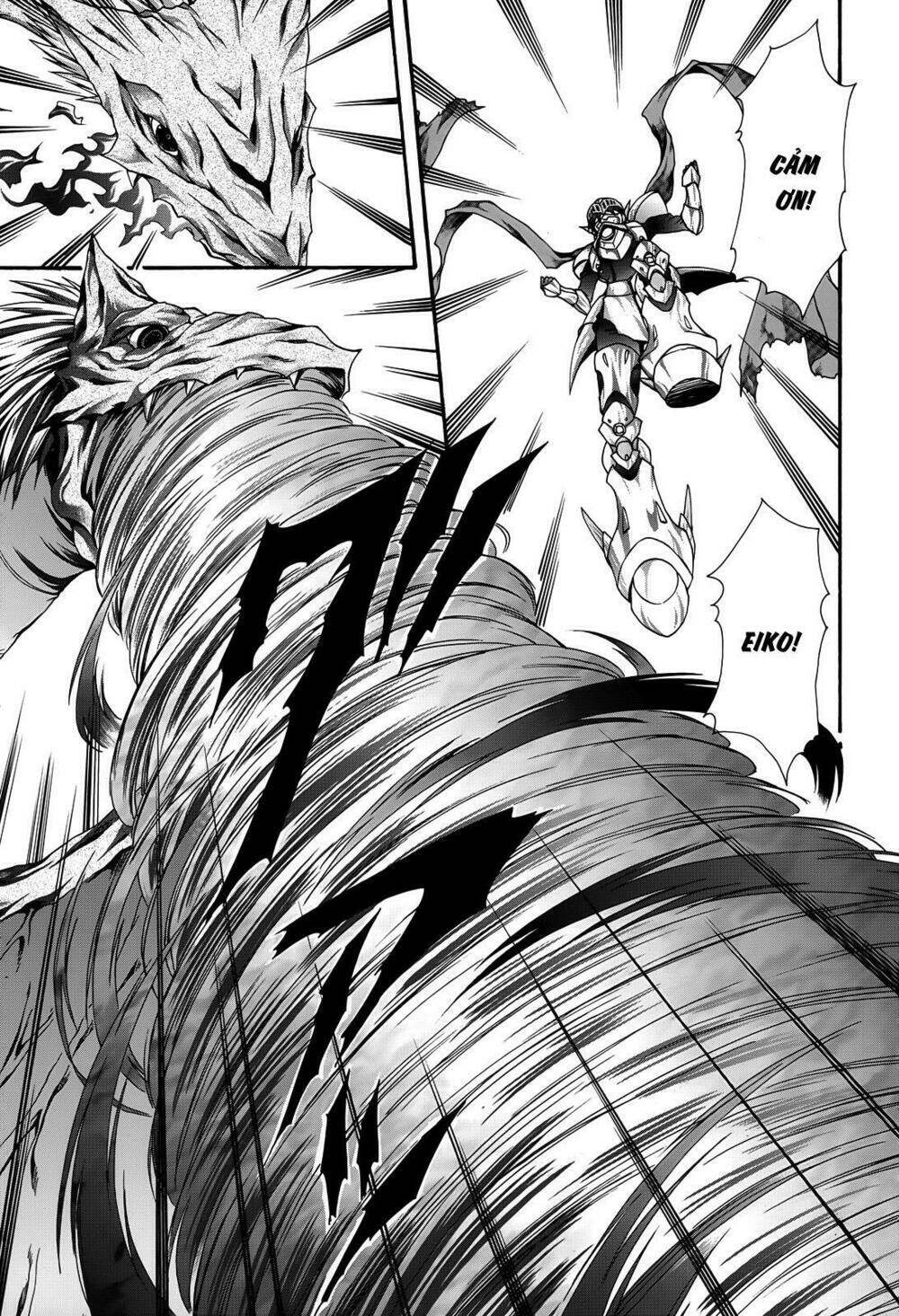 Chương 18 - Trang 20