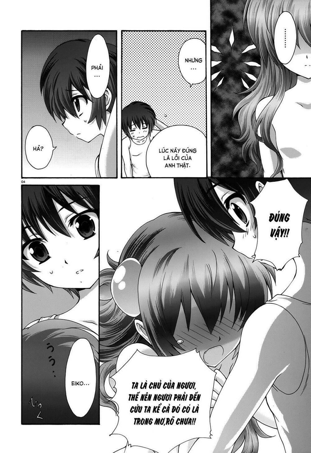 Chương 18 - Trang 5