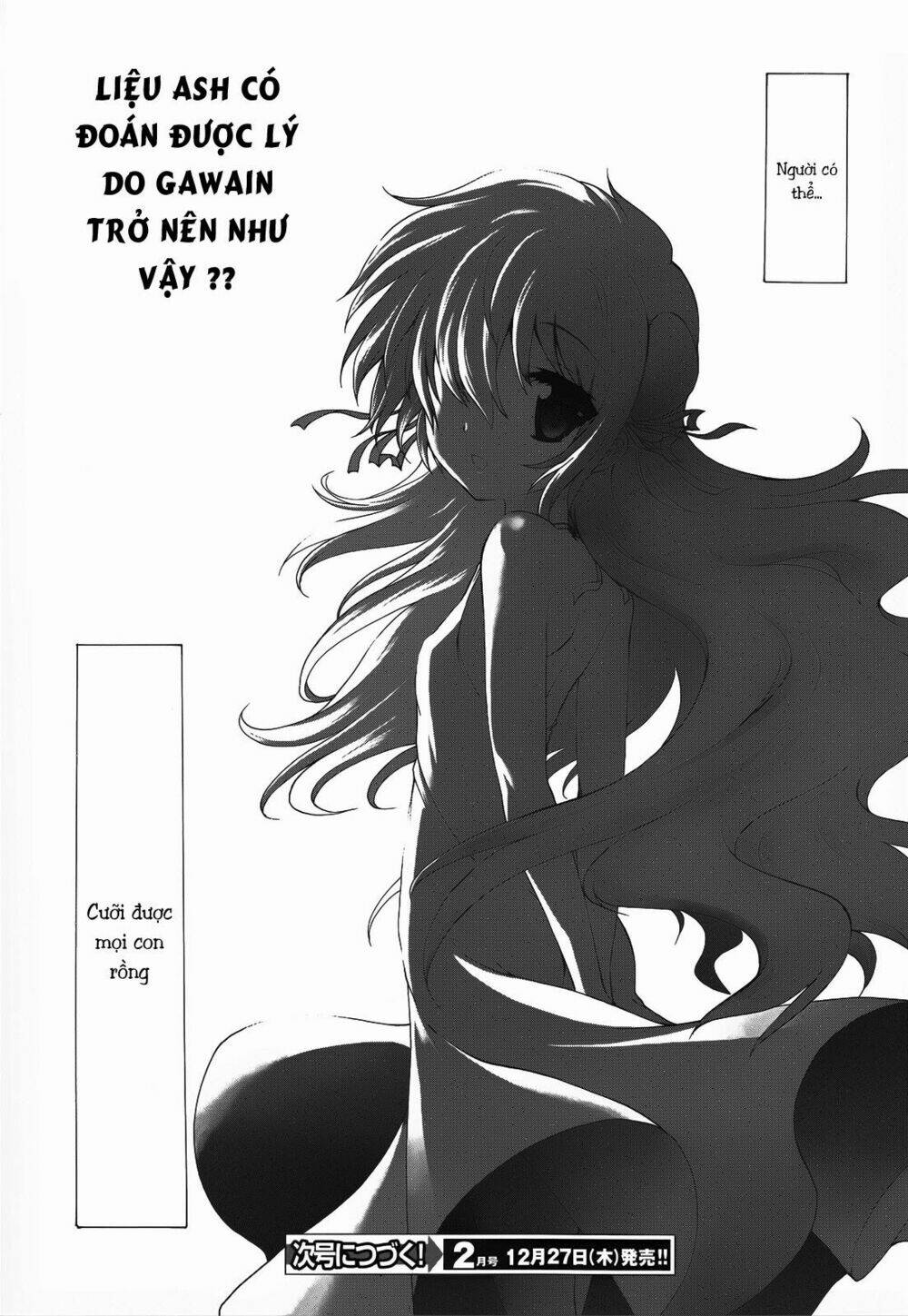 Chương 19 - Trang 30