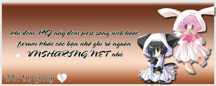 Chương 2 - Trang 33