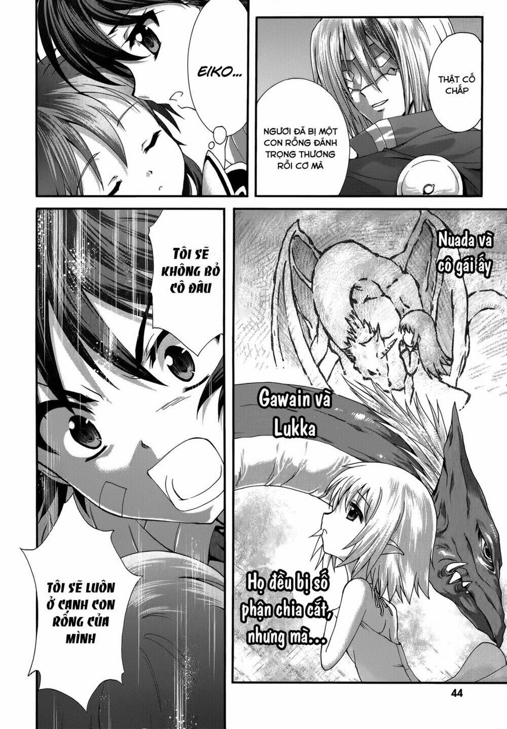 Chương 22 - Trang 12