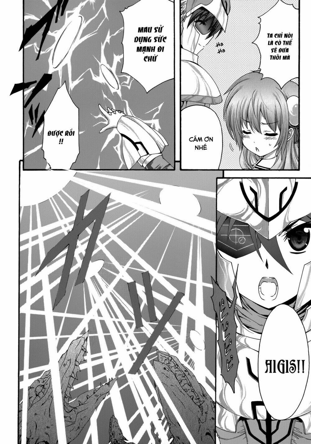 Chương 22 - Trang 21