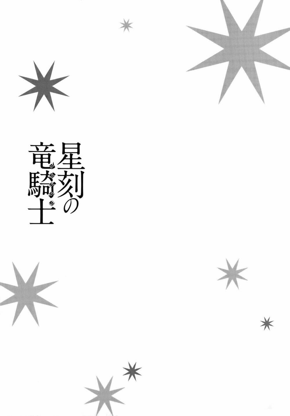 Chương 25 - Trang 33