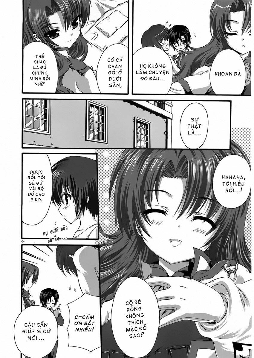 Chương 3 - Trang 4
