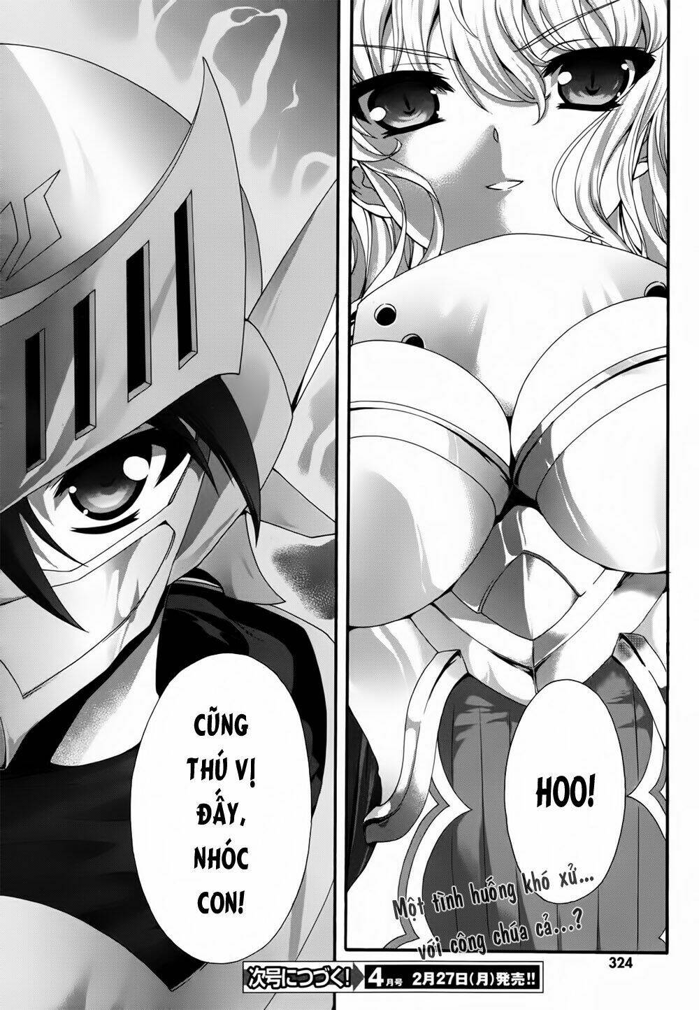 Chương 9 - Trang 28