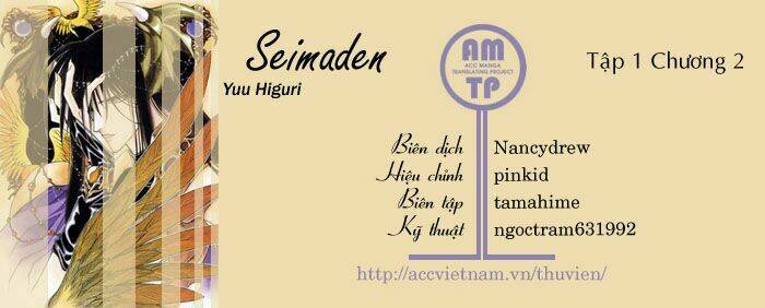 Trang 24