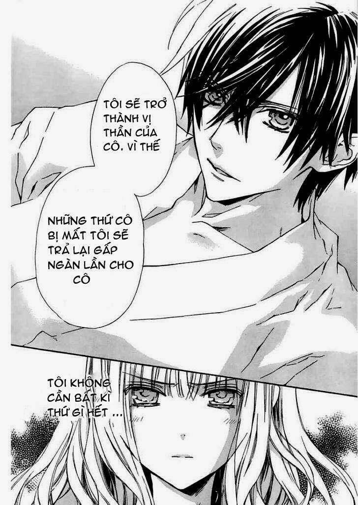Chương 2 - Trang 22