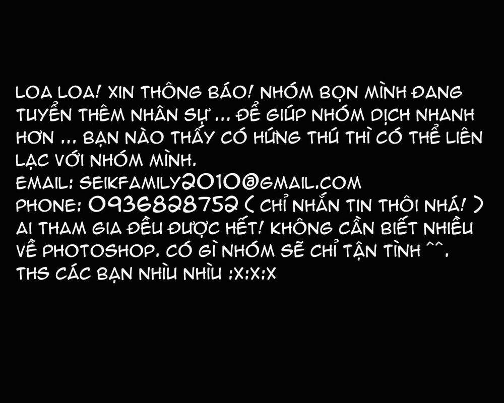 Chương 2 - Trang 35