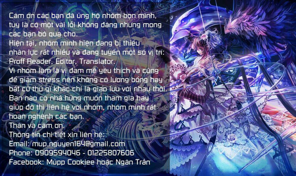Chương 5.5 - Trang 10