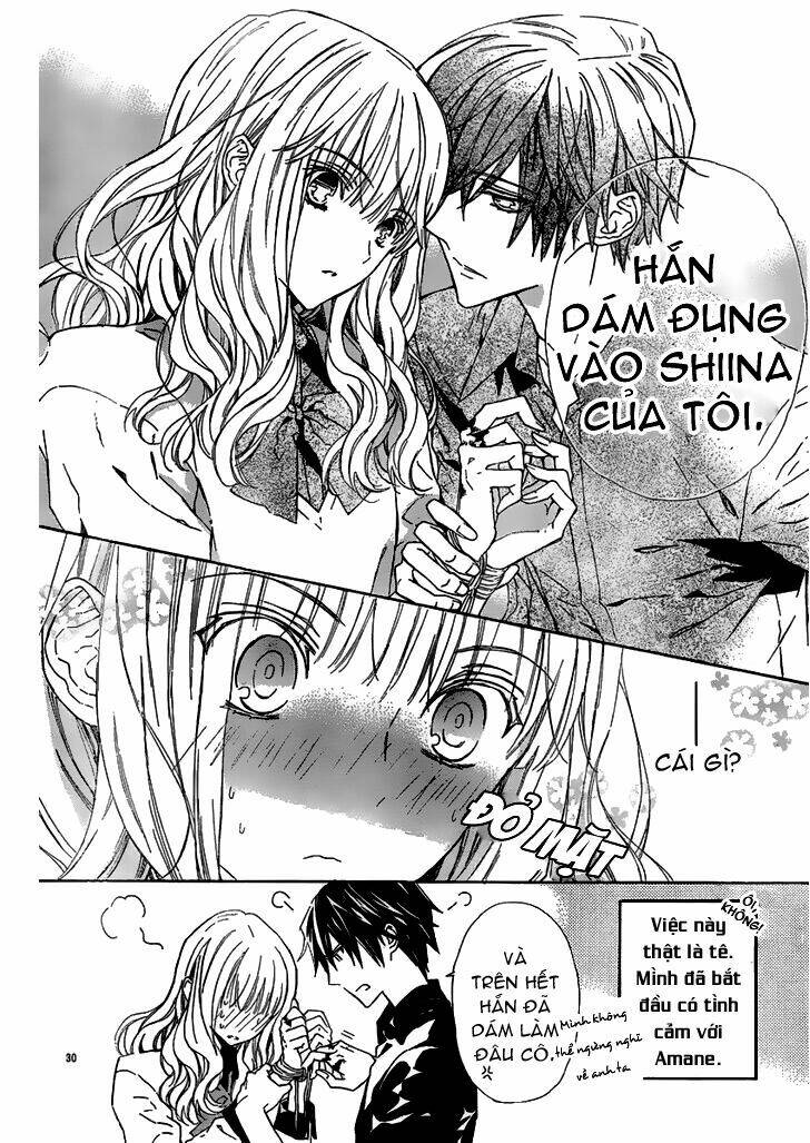 Chương 6 - Trang 31