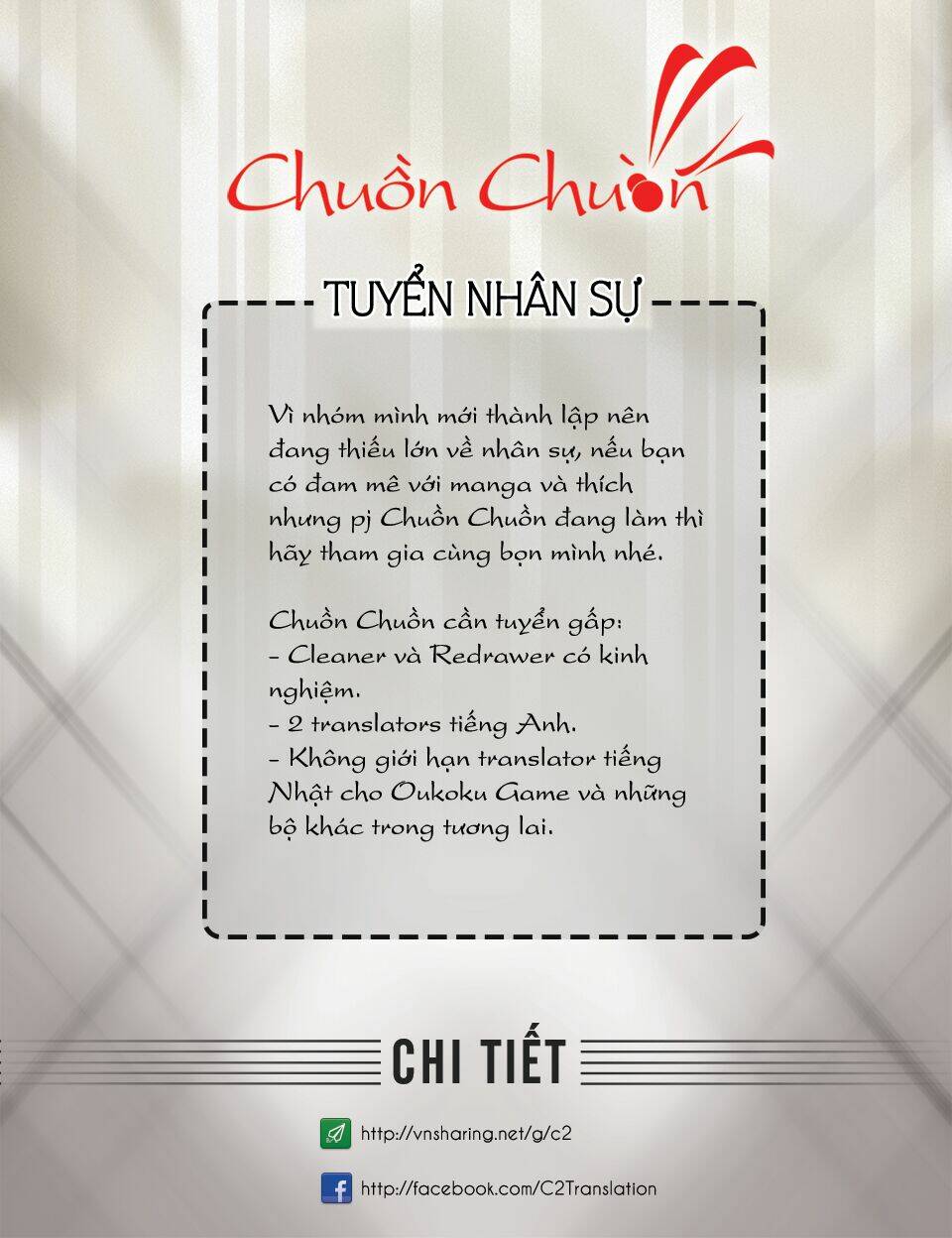 Chương 10 - Trang 2