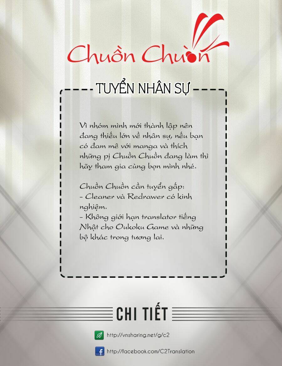 Chương 11 - Trang 2