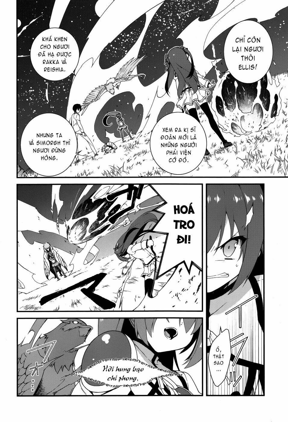 Chương 7 - Trang 26