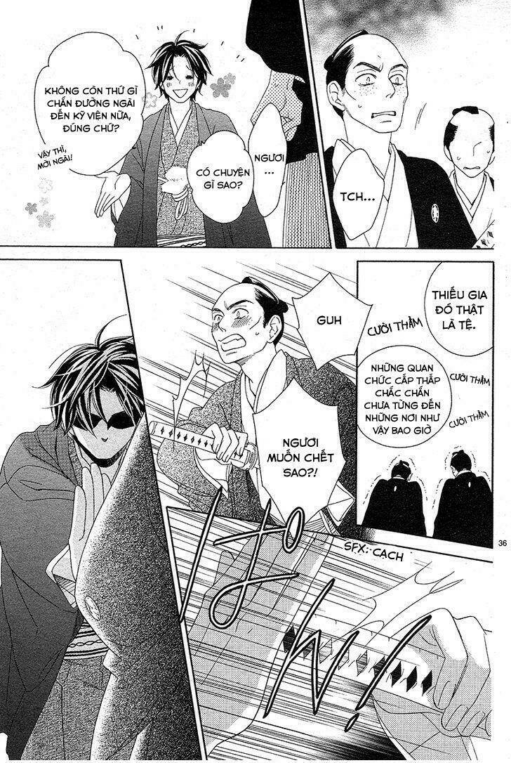 Chương 1 - Trang 39