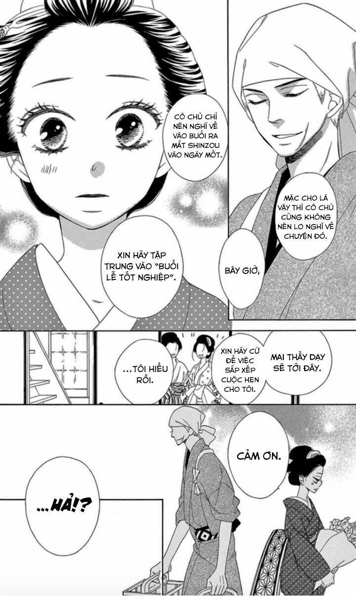 Chương 4 - Trang 5