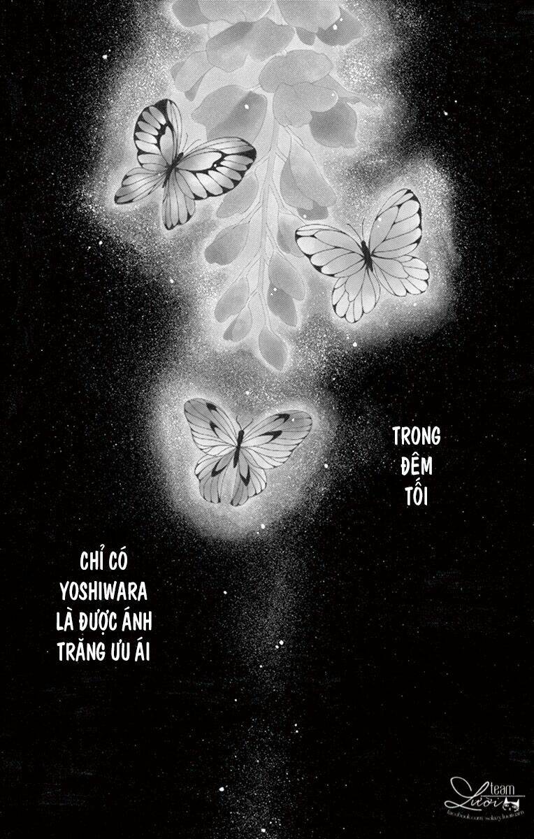 Chương 6 - Trang 2